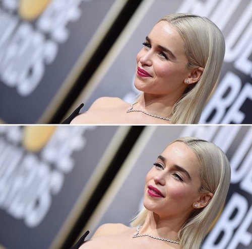 Emilia-Clarke-42488.jpg