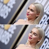 Emilia-Clarke-42488