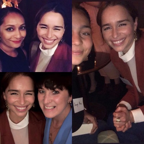 Emilia-Clarke-42489.jpg
