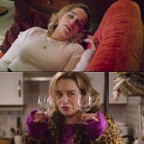 Emilia-Clarke-42496