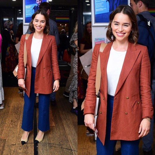 Emilia-Clarke-42499.jpg