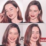 Emilia-Clarke-42500