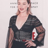 Emilia-Clarke-42501