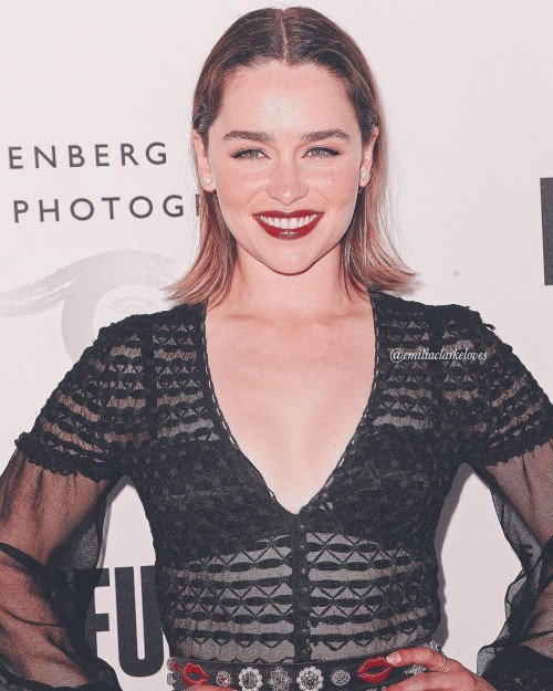 Emilia-Clarke-42502.jpg