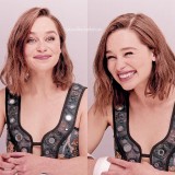 Emilia-Clarke-42503