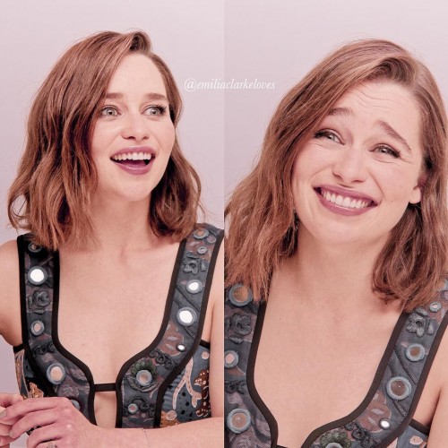 Emilia-Clarke-42504.jpg
