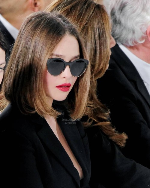 Emilia-Clarke-42505.jpg