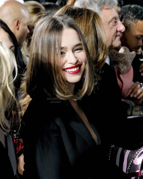 Emilia-Clarke-42507.jpg