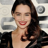 Emilia-Clarke-42509