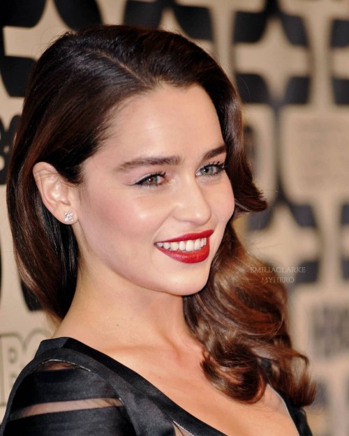 Emilia-Clarke-42510.jpg