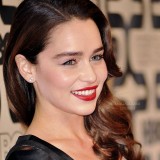 Emilia-Clarke-42510
