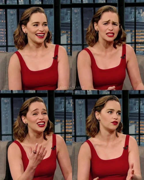 Emilia-Clarke-42511.jpg