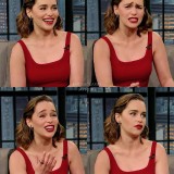 Emilia-Clarke-42511