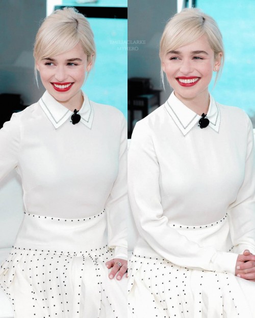 Emilia-Clarke-42513.jpg