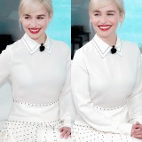 Emilia-Clarke-42513