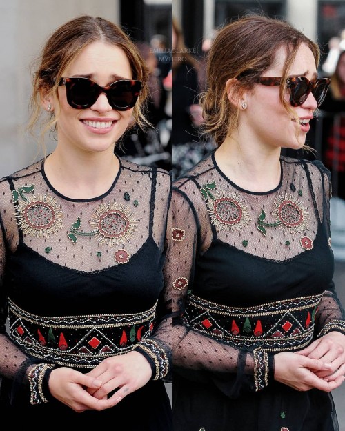 Emilia-Clarke-42514.jpg