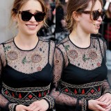 Emilia-Clarke-42514