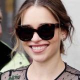 Emilia-Clarke-42515