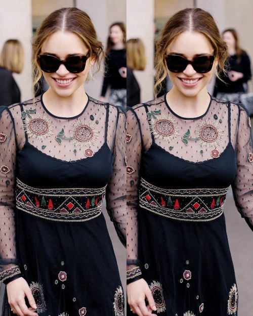 Emilia-Clarke-42516.jpg