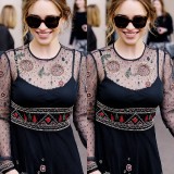 Emilia-Clarke-42516