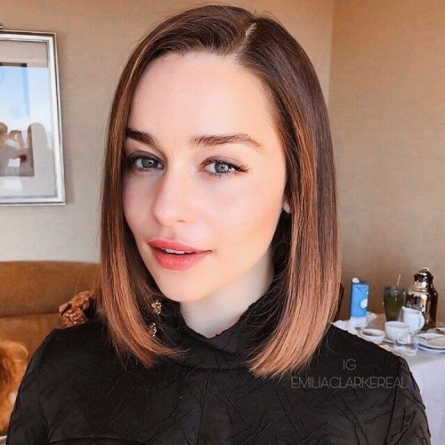 Emilia-Clarke-42517.jpg