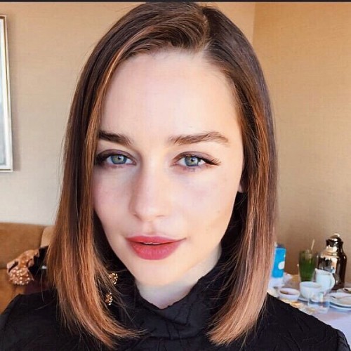 Emilia-Clarke-42518.jpg