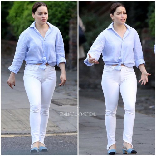 Emilia-Clarke-42519.jpg