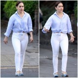 Emilia-Clarke-42519