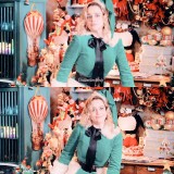 Emilia-Clarke-42520