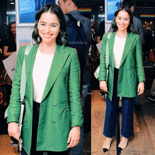 Emilia-Clarke-42521.jpg
