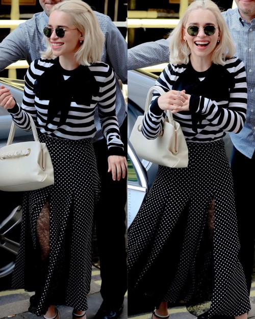 Emilia-Clarke-42522.jpg