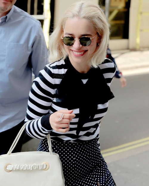Emilia-Clarke-42523.jpg