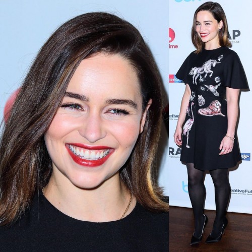 Emilia-Clarke-42524.jpg