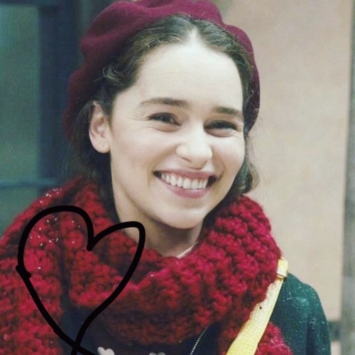 Emilia-Clarke-42525.jpg