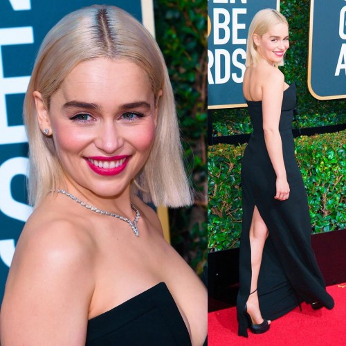 Emilia-Clarke-42526.jpg