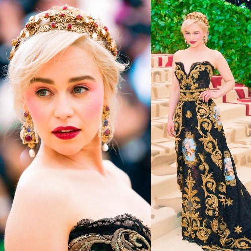 Emilia-Clarke-42527.jpg