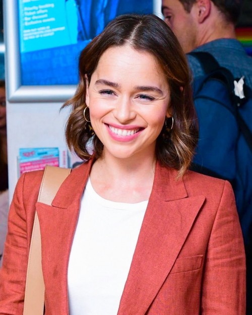 Emilia-Clarke-42528.jpg