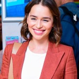 Emilia-Clarke-42528