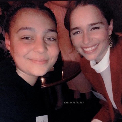 Emilia-Clarke-42529.jpg