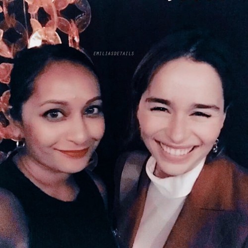 Emilia-Clarke-42530.jpg