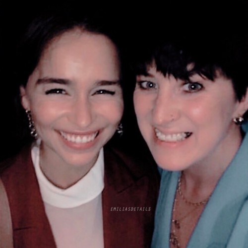 Emilia-Clarke-42531.jpg
