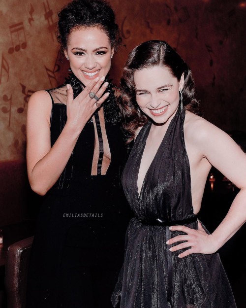 Emilia-Clarke-42534.jpg