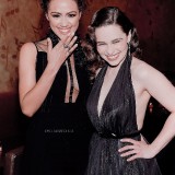 Emilia-Clarke-42534