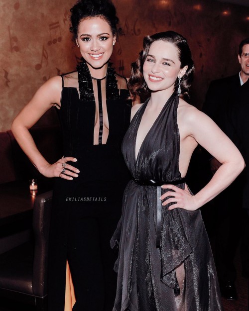 Emilia-Clarke-42535.jpg