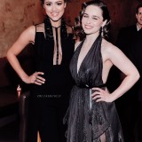 Emilia-Clarke-42535