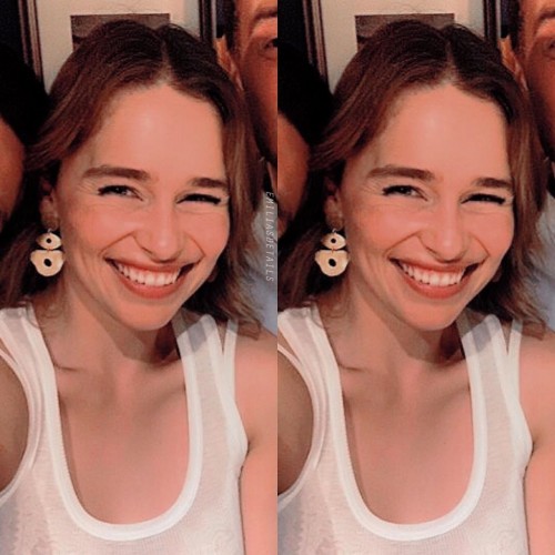 Emilia-Clarke-42537.jpg
