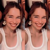 Emilia-Clarke-42537