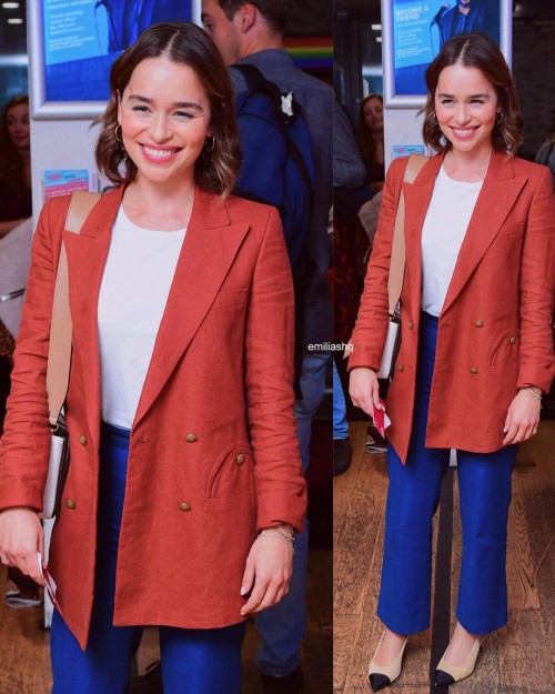 Emilia-Clarke-42538.jpg