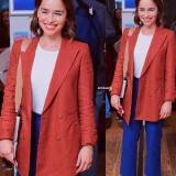 Emilia-Clarke-42538