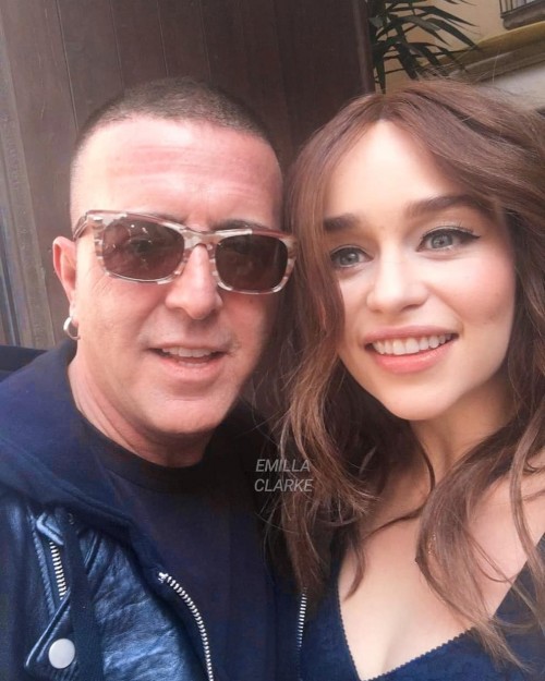 Emilia-Clarke-42539.jpg